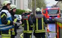 Feuer2Y Koeln Muelheim Windmuehlenstr P150